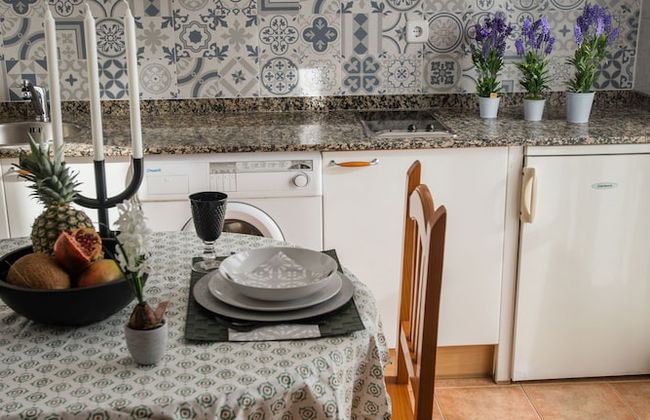 Apartamentos River Santander - Foto 20