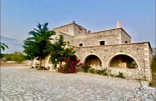 Yulie's Orama - Foto 36