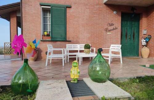 La Tavernetta - Foto 24