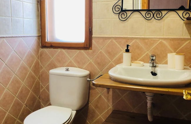 Hamlet's Friends - Foto 44