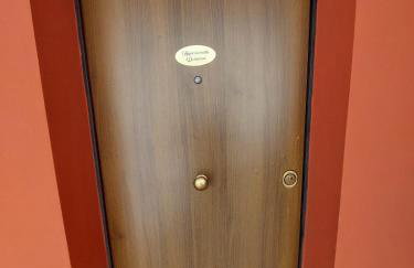 Casa Vacanza Da Nonna Carmela - Foto 69