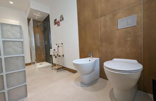 MAGi house - Foto 36