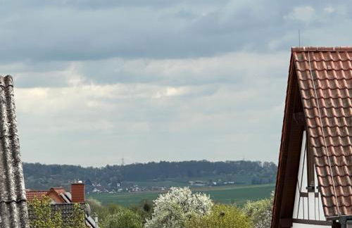 FeWo Zum Ritterorden - Foto 4