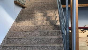 Die Werkstatt - Foto 3