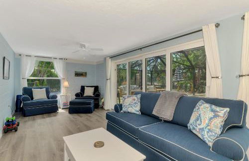 Cape Aqua Retreat - Foto 38