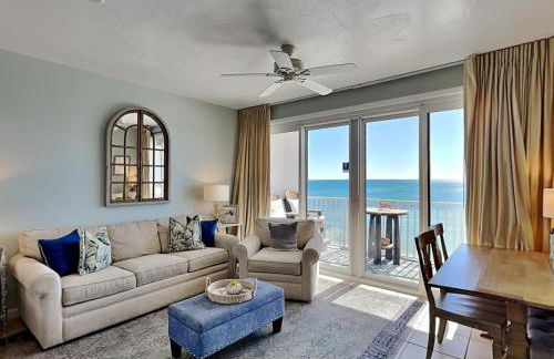 Windemere by Southern Vacation Rentals - Foto 50