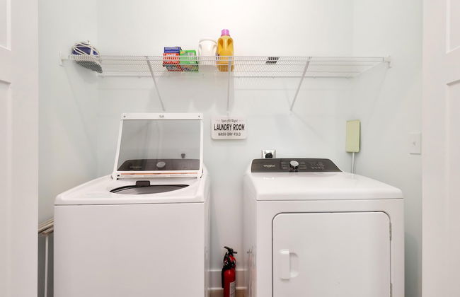 The Sea Life - Foto 65