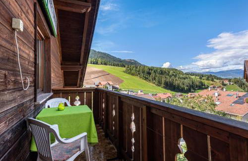 Pension Sonia App 105 - Photo 2