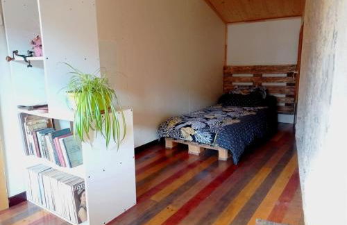 Le Logis du Vieux Rempart - Photo 14