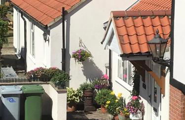 Acorn Cottage - Photo 10