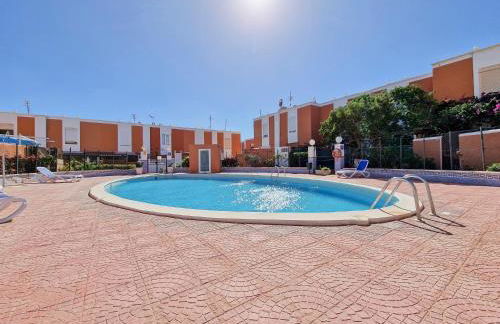 MEDANO4YOU Casa Amu - Foto 17