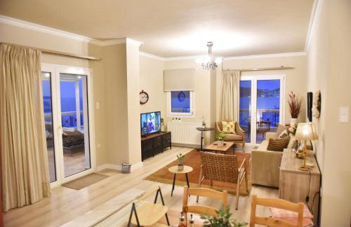 Palio Suites - Foto 16