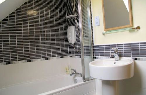 Croft Mill - Apartments - Photo 13