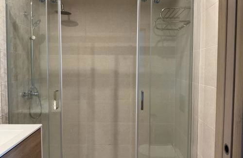 Golden Coast Villa - Pedra do Ouro, 15km da Nazaré - Foto 41