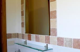 Cottage il Montaione - Foto 15