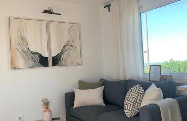 Tri Tresnje & Three Cherries - Foto 19