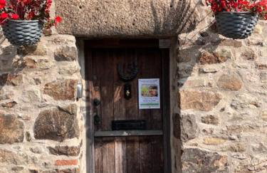 Anvil The Old Smithey - Foto 23