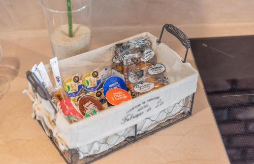 VARELA 30 Apartamentos - Foto 59