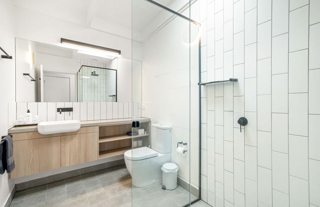 Aireys Inlet Getaway Resort - Photo 53