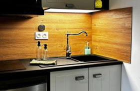 Chalet de charme pied des pistes - Photo 5