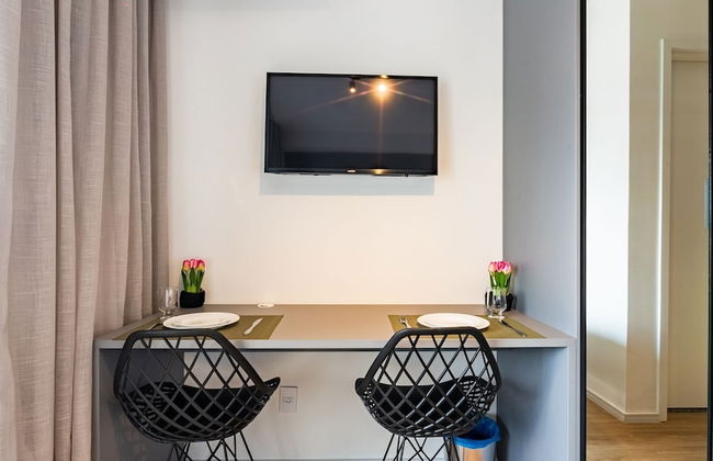 Nik Vila Mariana - Foto 71