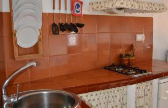 RCP El Racó - Foto 6