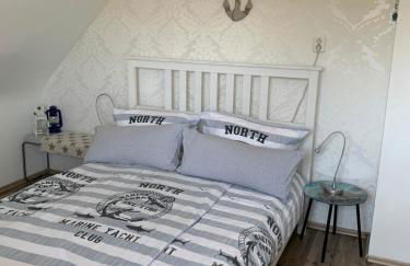 Ferienwohnung mit Garten in Köln - Foto 14