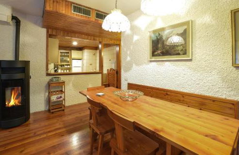 Beautiful Apartment In Bordogna - Foto 19