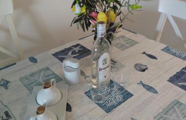 Apartments Nina - Photo 20