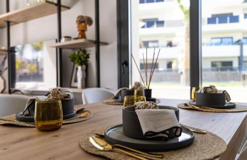 Casa Flamenca De Luxe 501 - Foto 5