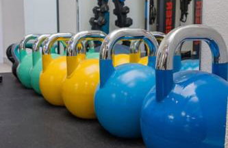 Ocean View 1111 Retreat - Foto 14