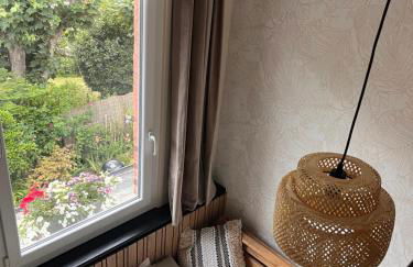 Mongaiséjour - Foto 14