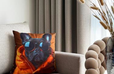 APARTAMENTY SZYNDZIELNIA NOWE BIZNESOWE STUDIO IDEALNA przestrzeń do PRACY i ODPOCZYNKU & PARKING - Workation - Bussiness Travel - Single Trip - Home Office - Delegacja - Służbowo - Foto 28