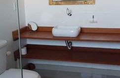 Moradas da Lu - Photo 64