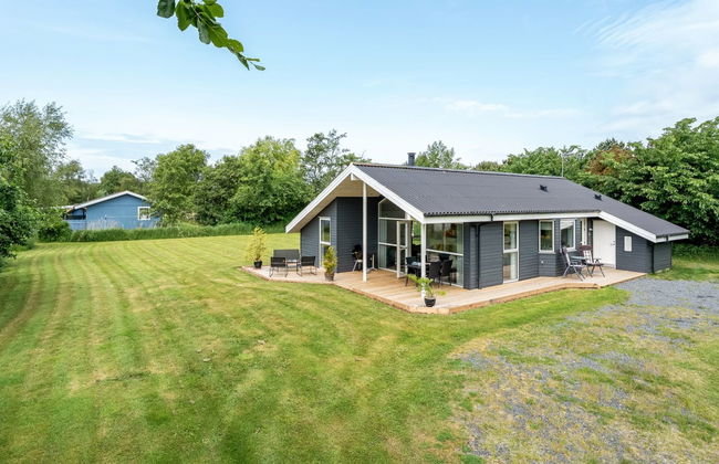 "Luukas" - 150m from the sea - Foto 2