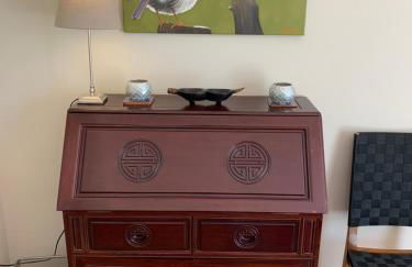 Waldmühle - Foto 13