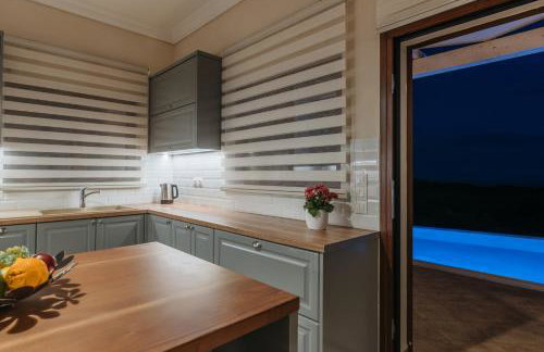 Villa Elithea - Foto 24