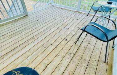 Mark House - Foto 66