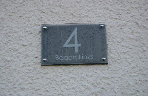 Beach Links - Foto 49