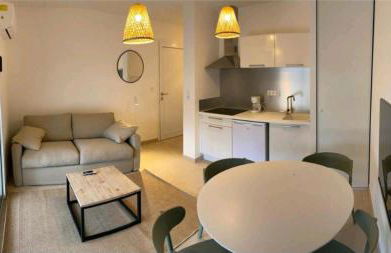 Residence Marina di Bravone - Foto 21