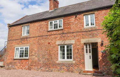 Well House Farm Flat 2 - Photo 3