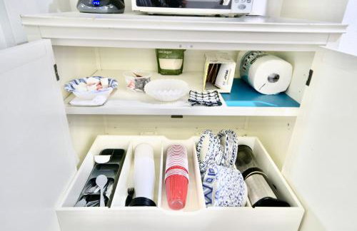 Historical Albany Downtown House with 5 Bedrooms - Foto 36