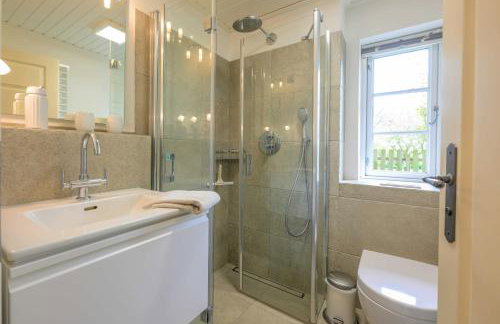 Tammwarftshof - Foto 33