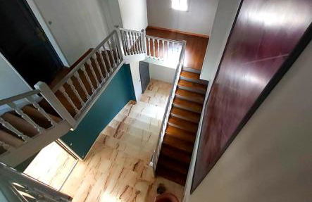 "Les Hauts du Marquet" - Meublé de tourisme 5 Etoiles - Gîte de groupe 15 Personnes en Cévennes - Piscine à débordement - Balnéo - Sauna - Nature - Foto 20