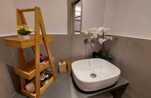 Casa Vacanze Piccolpasso 20 - Foto 24