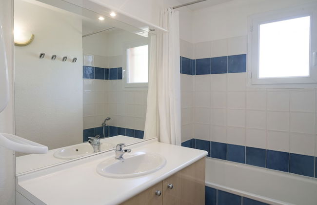 Vacancéole - Port Minervois - Photo 49