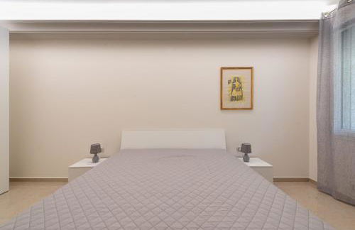 Lovely Family Villa in Modica - Foto 40