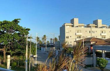 Casa do Mar Stella Maris - Foto 9