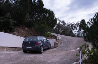 Cypresses Villas - Foto 29