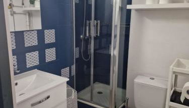 Appartement T2 Avec Charme. - Foto 2